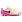 Nike Jr. Phantom GX II Academy FG/MG